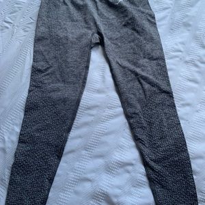 Gymshark Vital Seamless 1.0